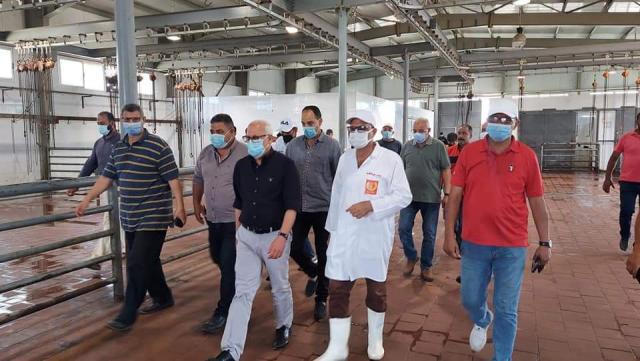 16222969896467122 (1)