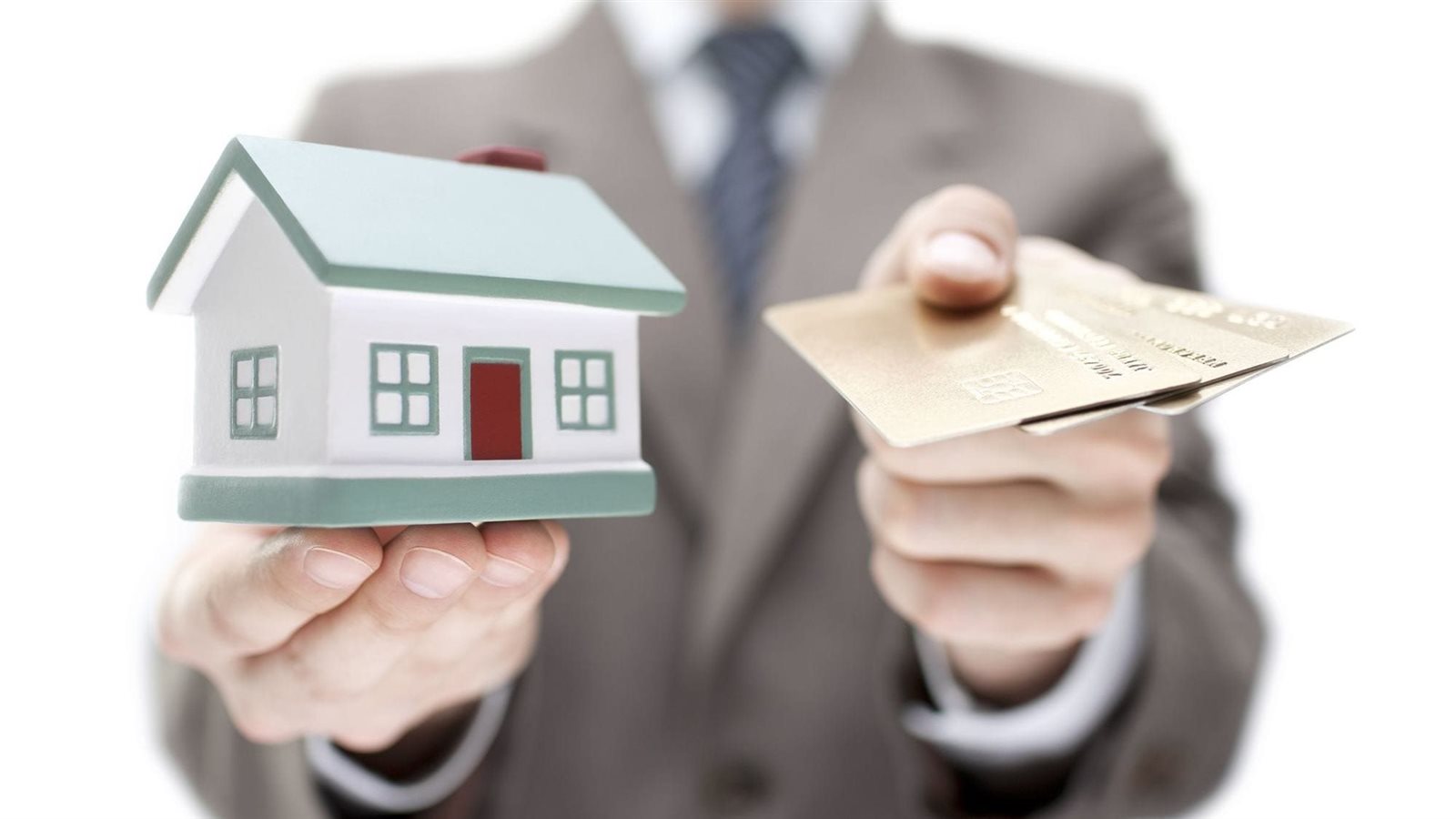 عقوبة التسويق العقاري بدون ترخيص