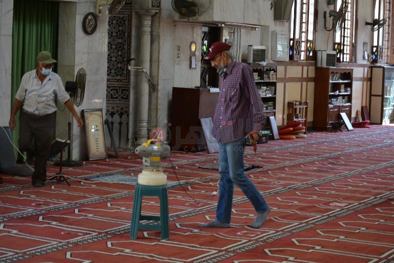 DSC_0227_copy_800x534