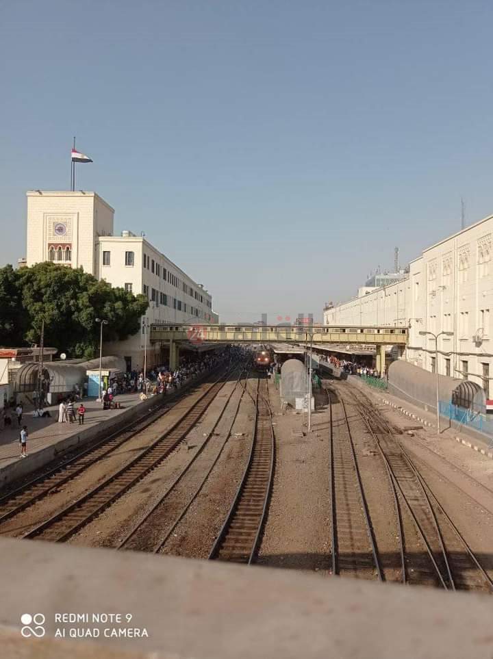 57e3ecf2-11d6-4dda-996a-817eef83018f