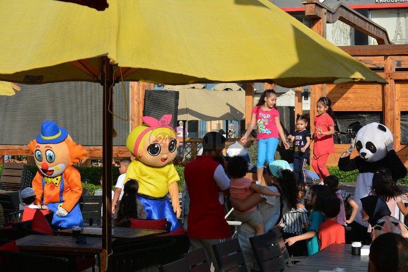 DSC_0258_copy_800x534