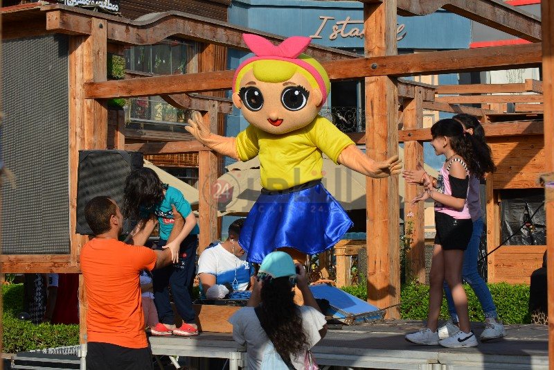 DSC_0254_copy_800x534