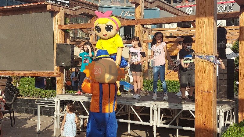 ٢٠٢١٠٧٢٠_٠٦٥٢٠٢_copy_800x451