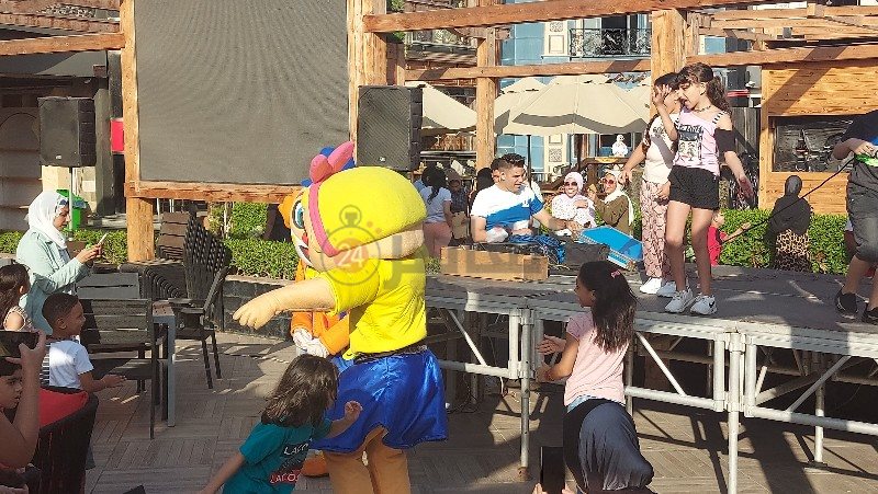 ٢٠٢١٠٧٢٠_٠٦٥٢٢٤_copy_800x451