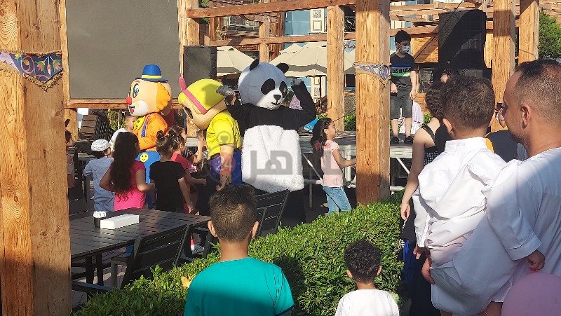 ٢٠٢١٠٧٢٠_٠٦٥٣١٤_copy_800x451