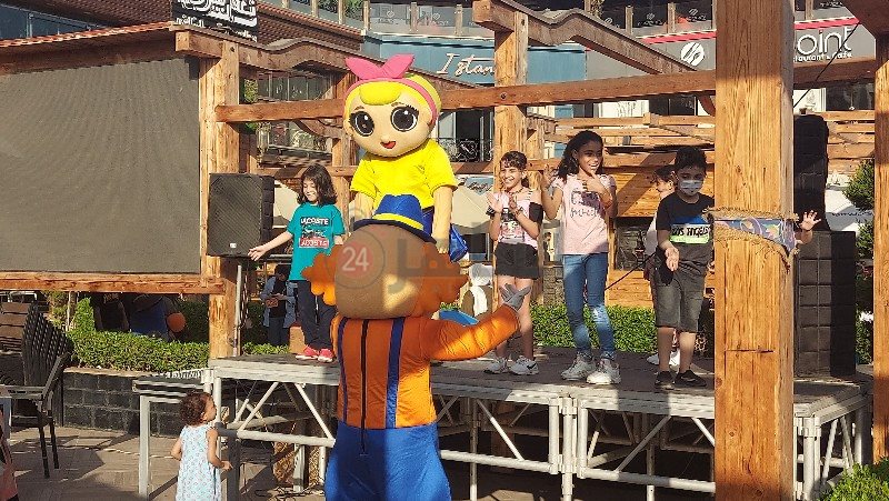 ٢٠٢١٠٧٢٠_٠٦٥٢٠٠_copy_800x451