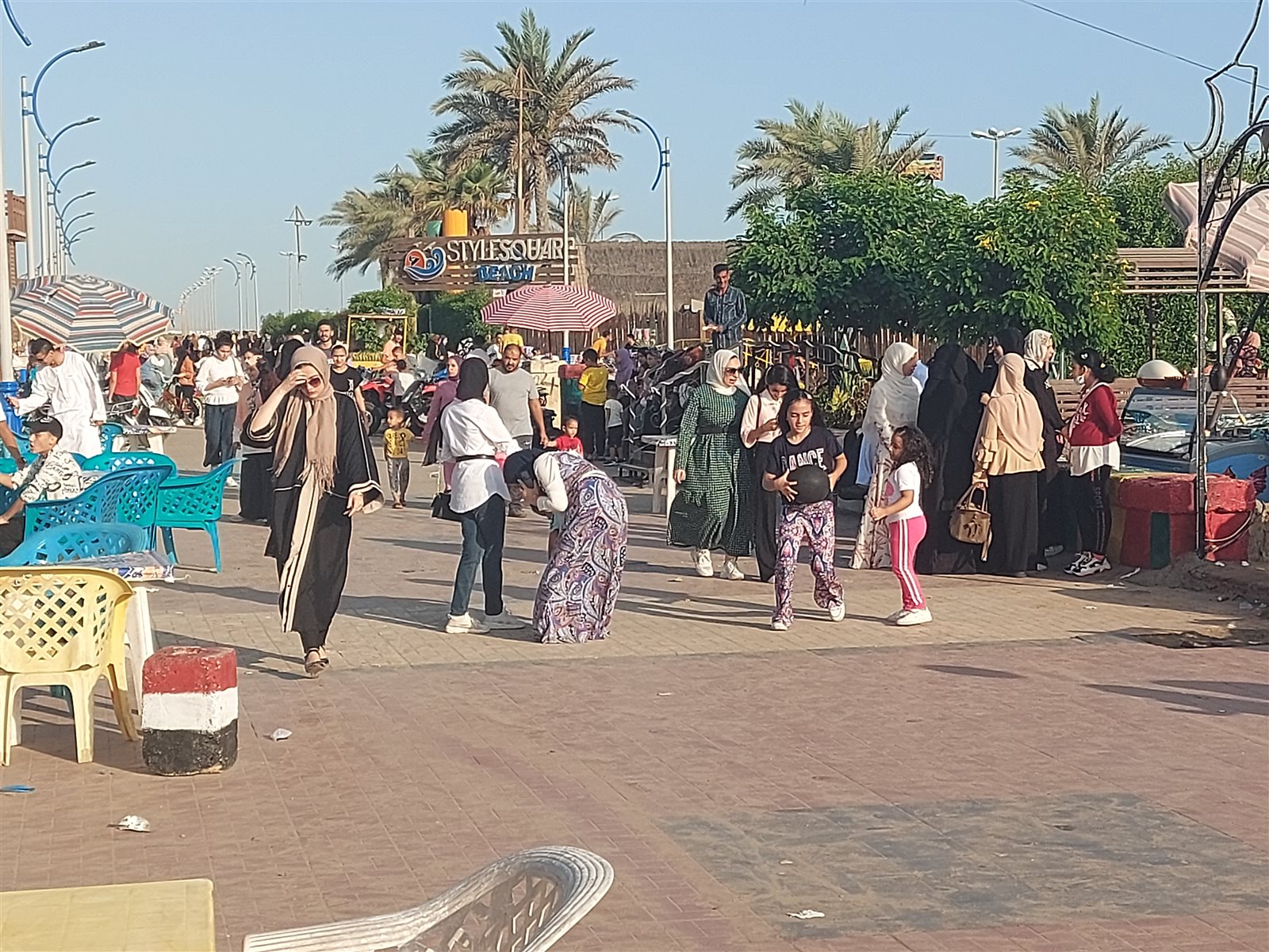 ٢٠٢١٠٧٢٠_٠٦٣٤٥٥