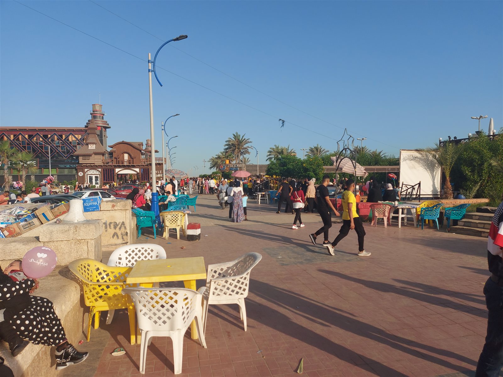 ٢٠٢١٠٧٢٠_٠٦٣٤٣٦