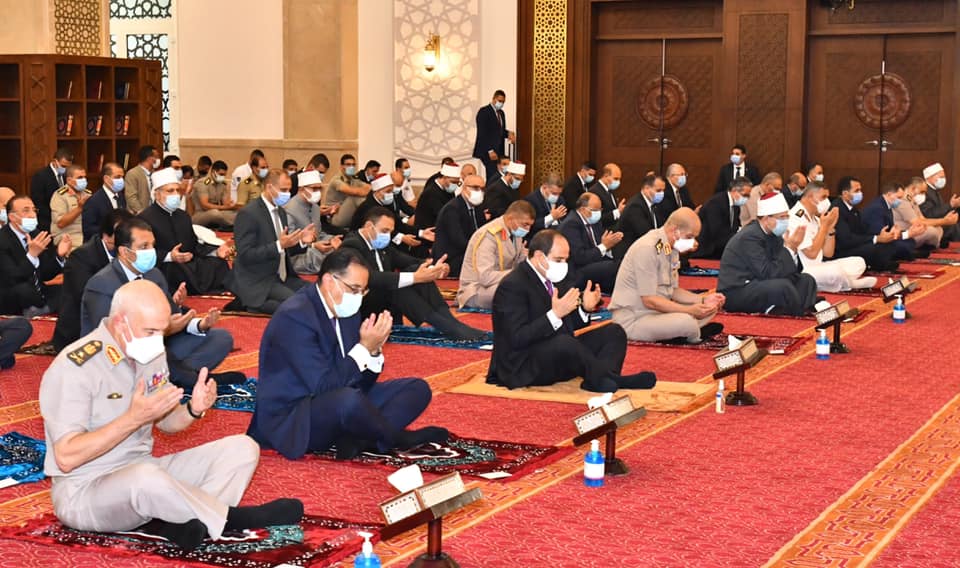 219219501_360426702112731_5452036946659017734_n