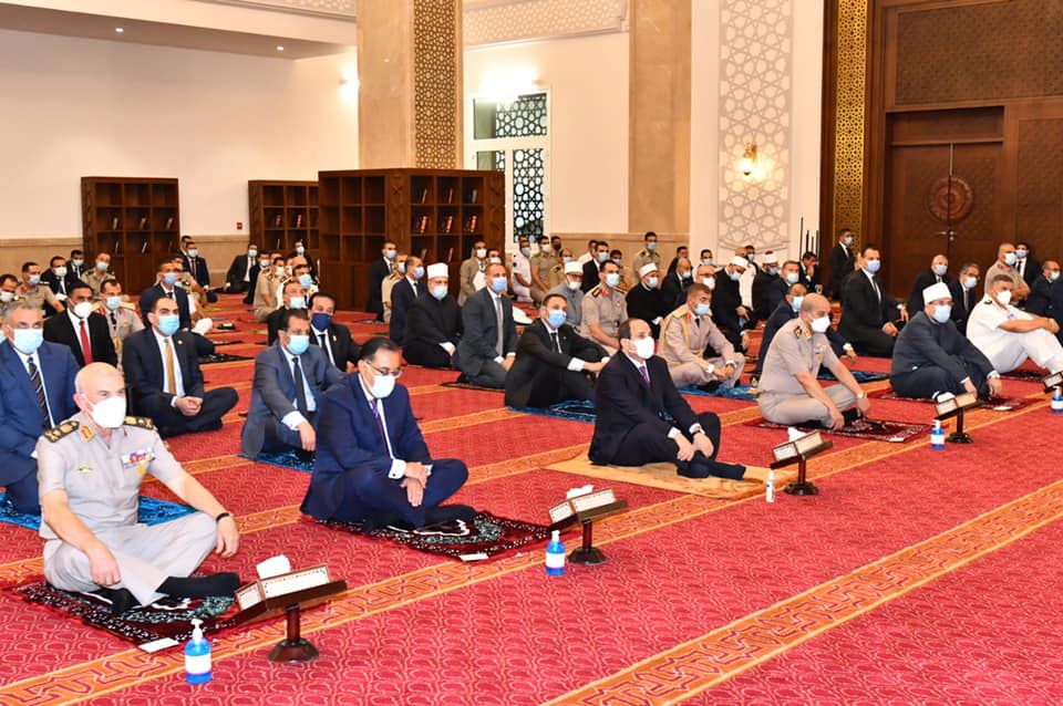 220465980_360426778779390_1217062683270182734_n