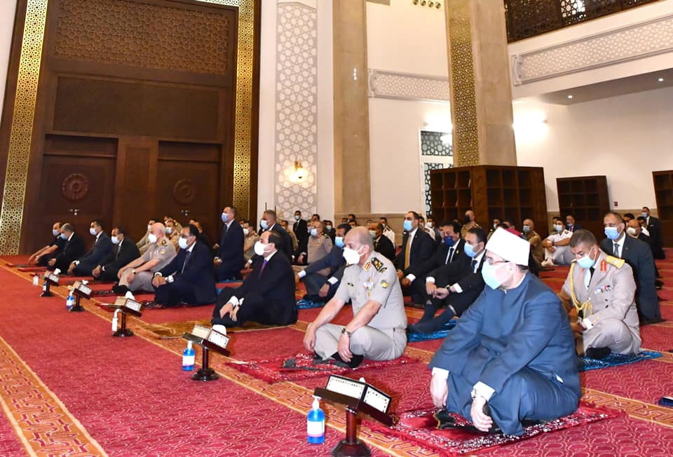 219365157_360426678779400_8802547887707633308_n