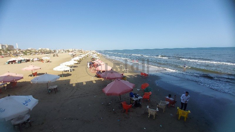 ٢٠٢١٠٧٢٠_٠٨١٤١٥_copy_800x450