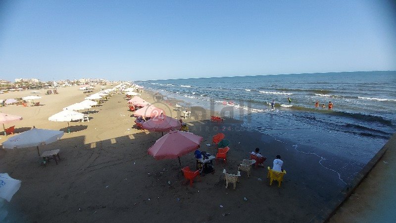 ٢٠٢١٠٧٢٠_٠٨١٣٤٢_copy_800x450