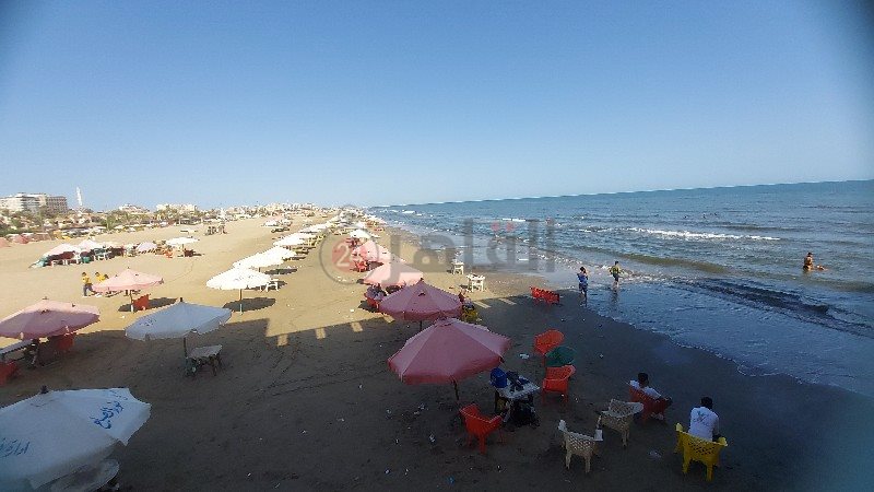 ٢٠٢١٠٧٢٠_٠٨١٣١٠_copy_800x450