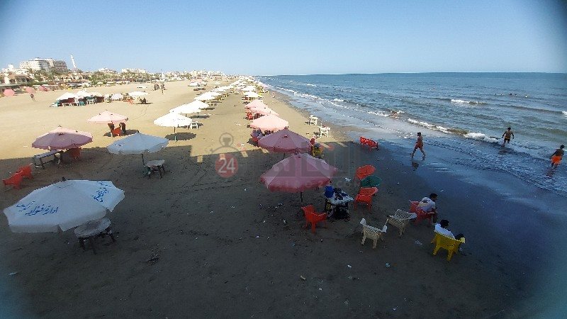 ٢٠٢١٠٧٢٠_٠٨١٢١٣_copy_800x450