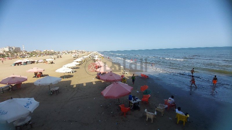 ٢٠٢١٠٧٢٠_٠٨١٢١٠_copy_800x450