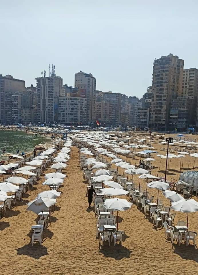 FB_IMG_1626768836345