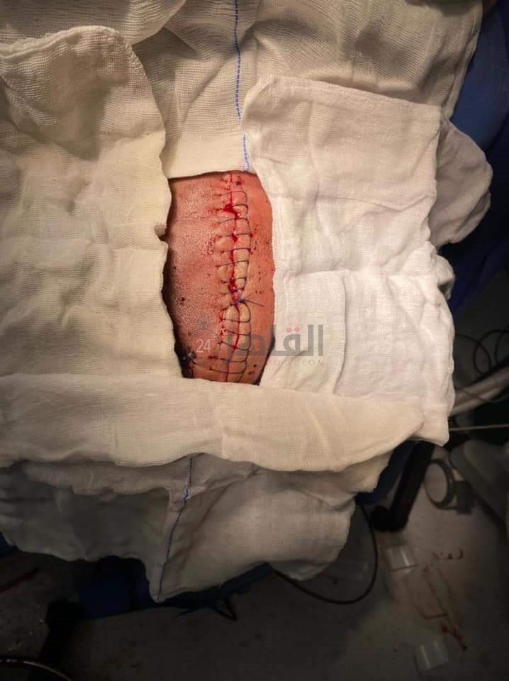 FB_IMG_1626784638128