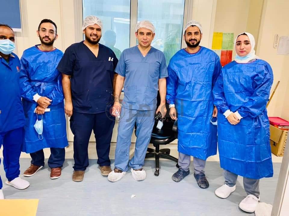 FB_IMG_1626784634434