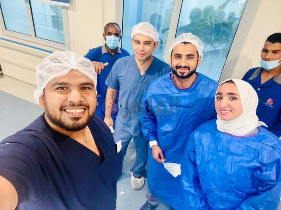 FB_IMG_1626784632359