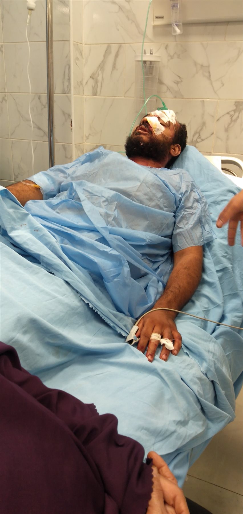 9f3feb0d-b8b8-46f9-9ec5-bc03c6e5c69f