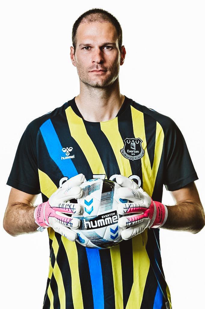  أسمير بيجوفيتش