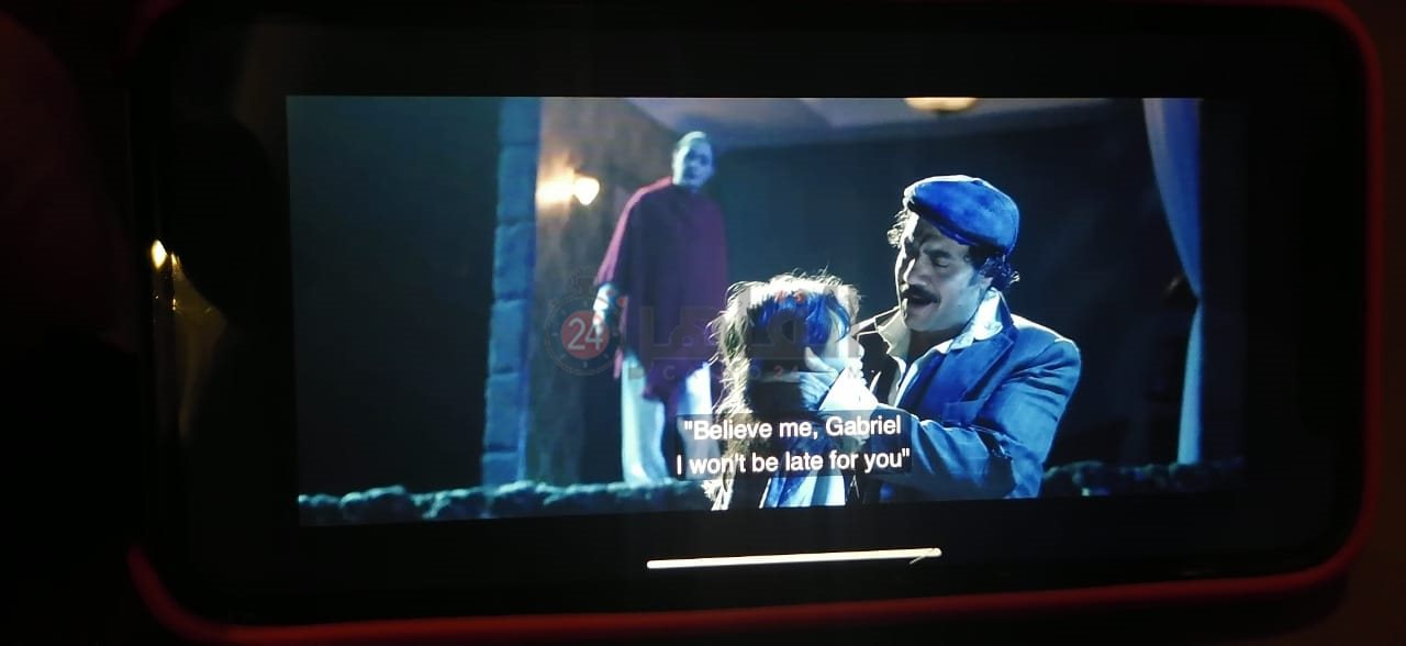 1d6983a5-cb07-43f9-af95-ce1473a1beb2