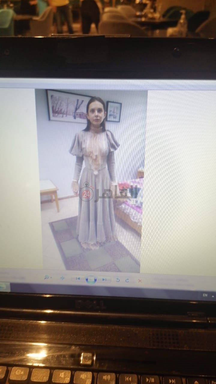 1ec5ca73-0431-4073-8aa9-441b3e07dfcf