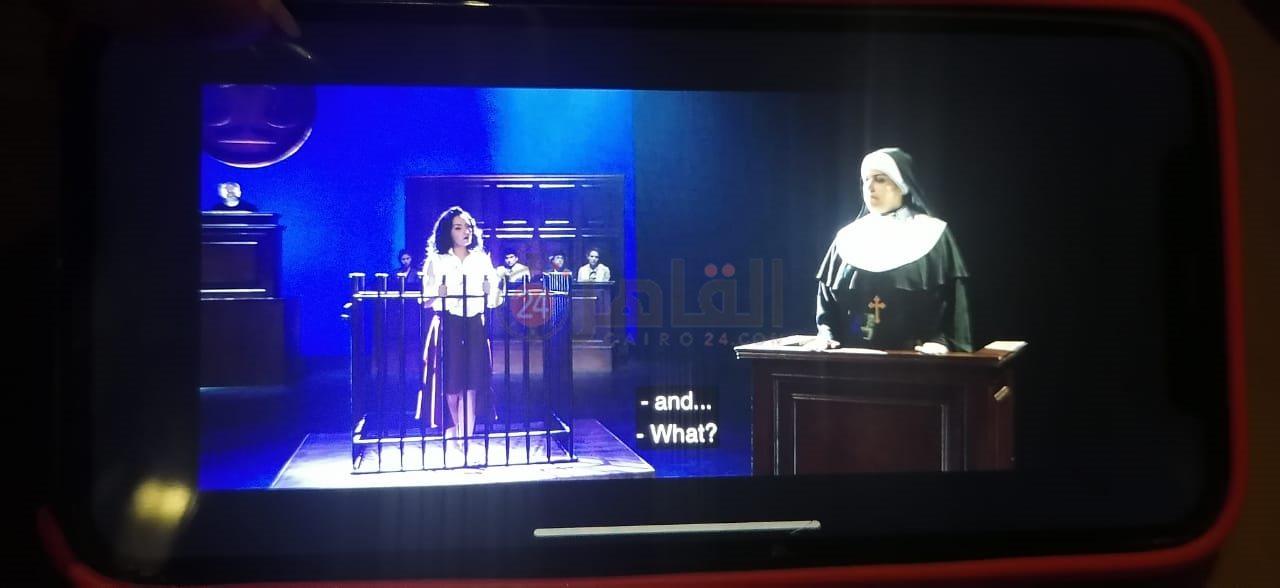 8e6b6426-fa03-411f-8d59-84f2cc0ae0e9