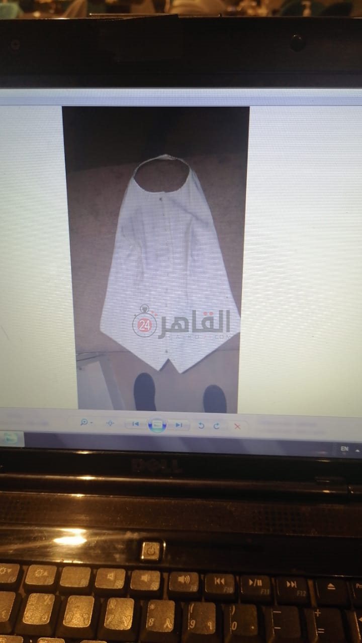 acd74a36-dd2f-4b8c-9830-50ea5ed25a95