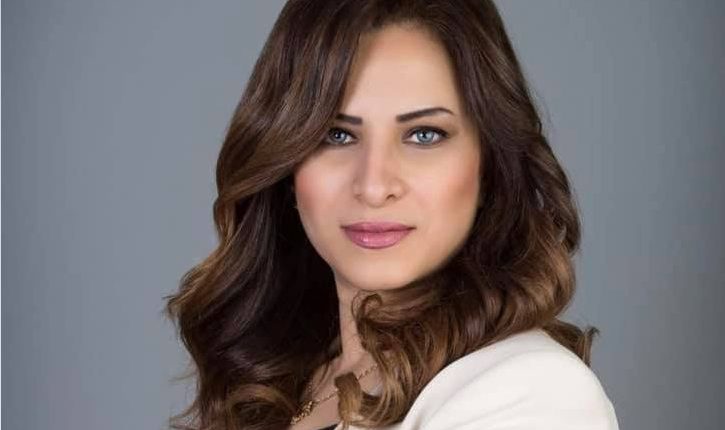 رانيا يعقوب