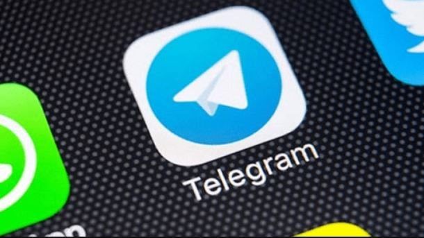 رابط حذف حساب تلجرام نهائيًا من الهاتف
