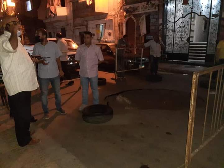 FB_IMG_1626891201052