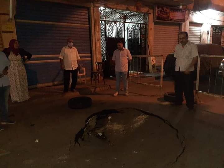 FB_IMG_1626891212096