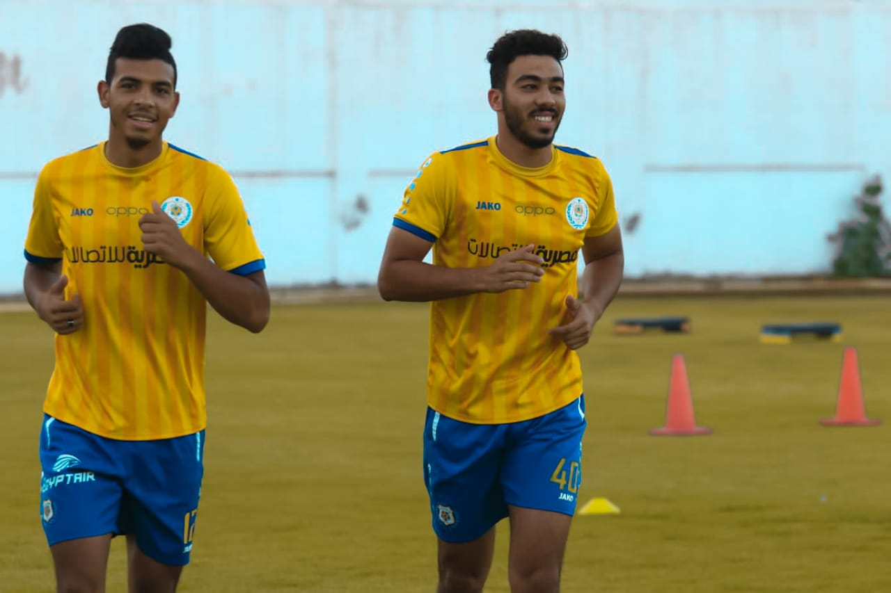 مران الإسماعيلي