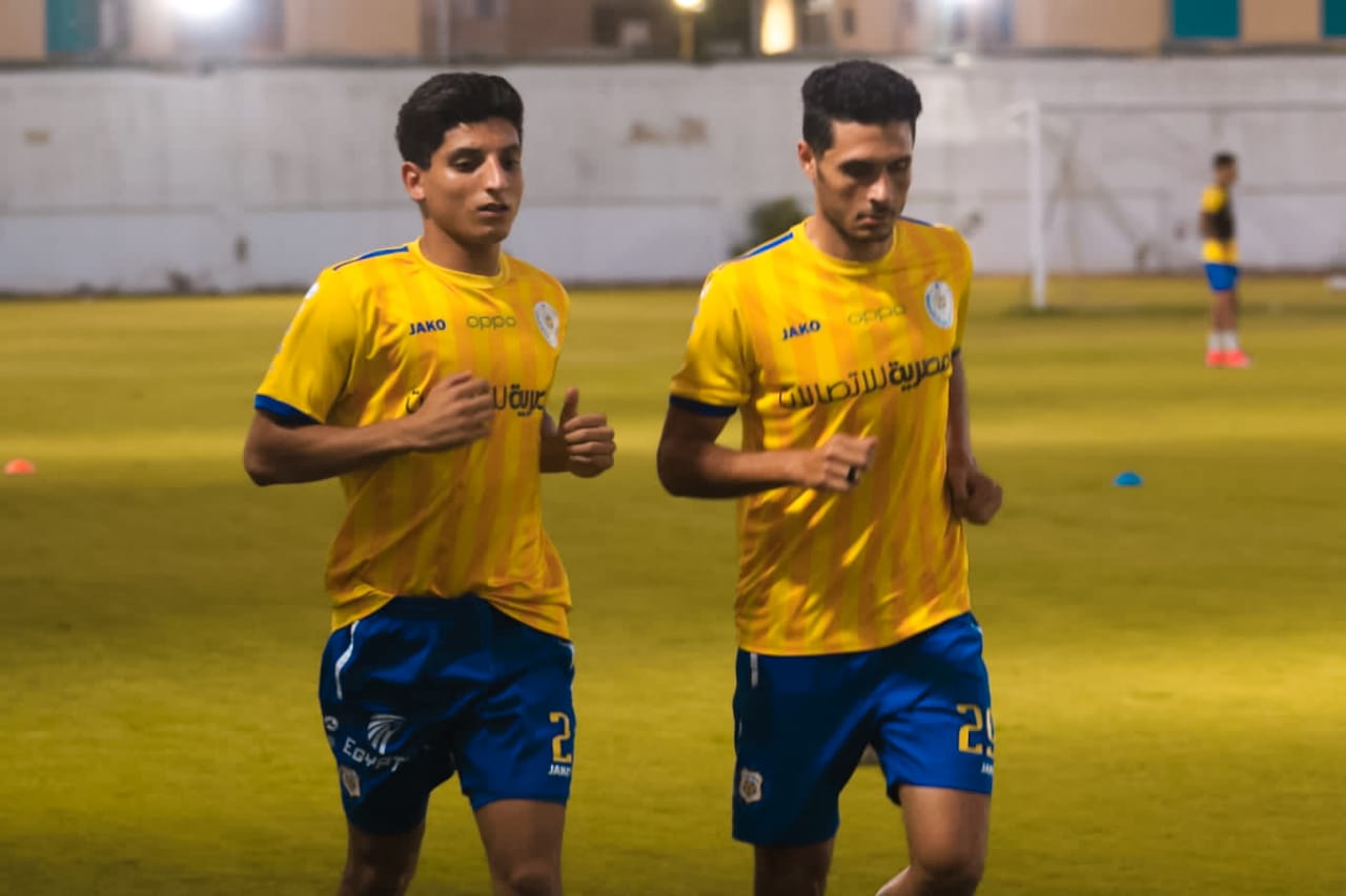 مران الإسماعيلي