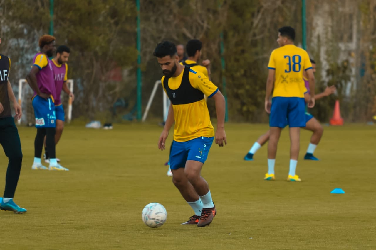 مران الإسماعيلي