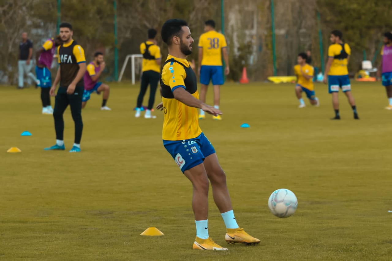 مران الإسماعيلي