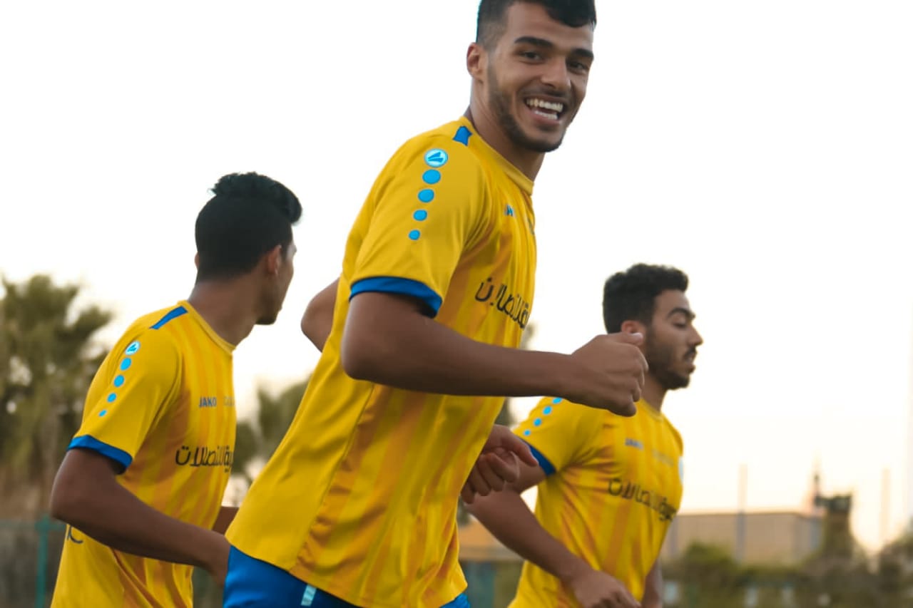 مران الإسماعيلي