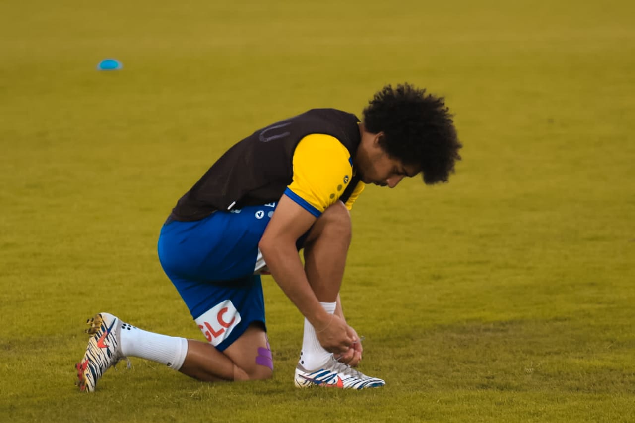 مران الإسماعيلي