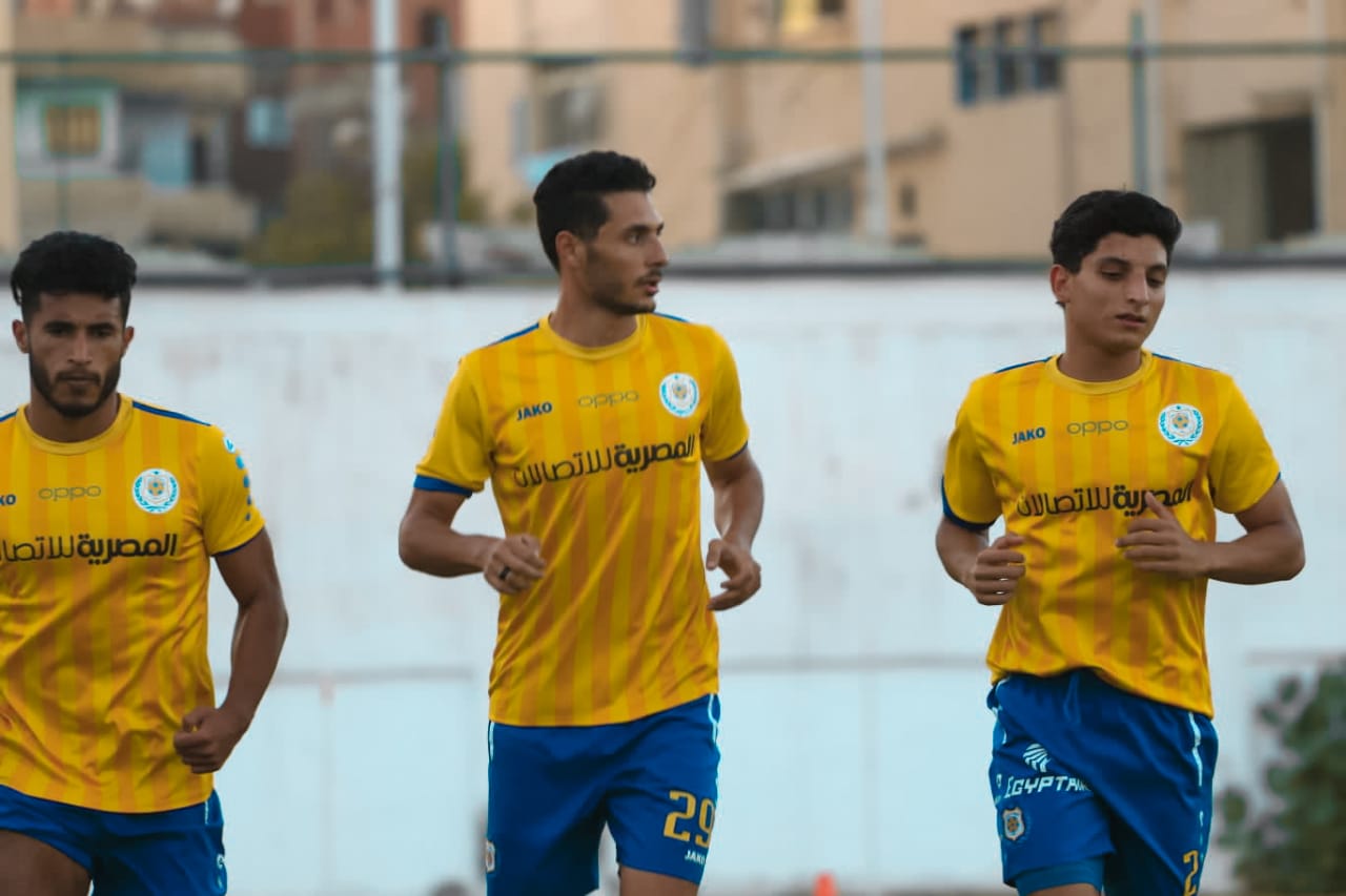 مران الإسماعيلي