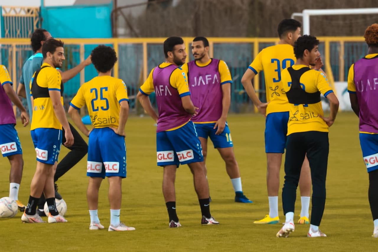 مران الإسماعيلي