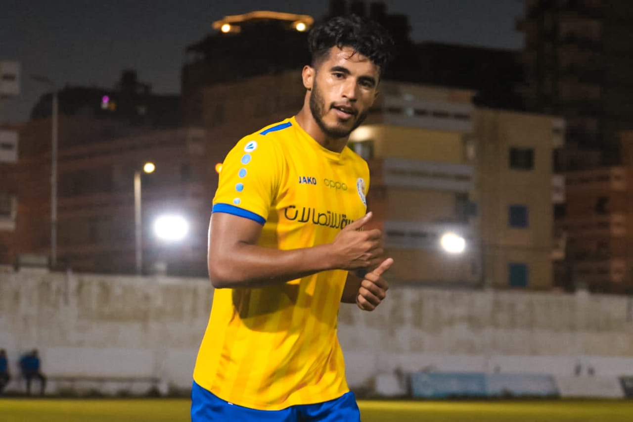 مران الإسماعيلي