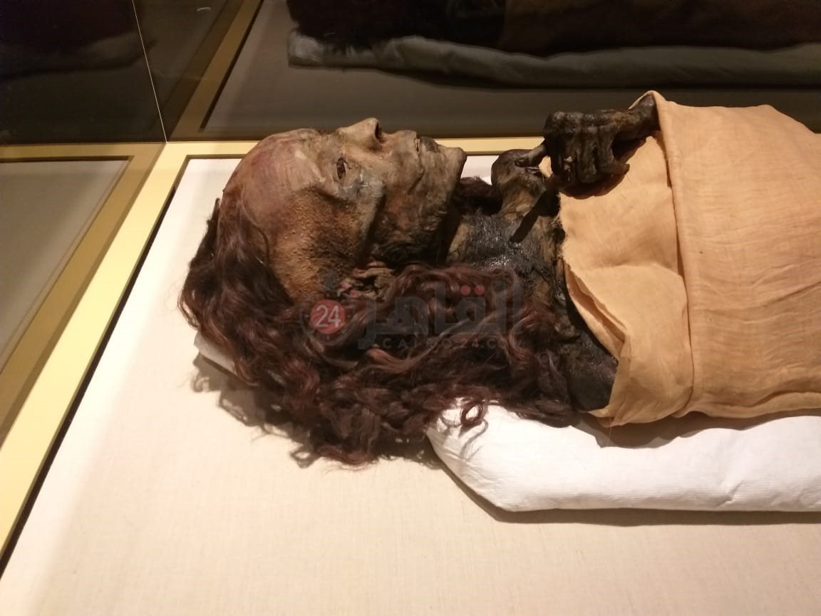 بتتتتتتتتتتتتتتتتتتا