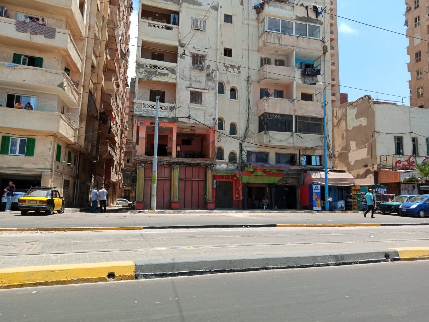 217583838_519914025784914_3289391932855156138_n