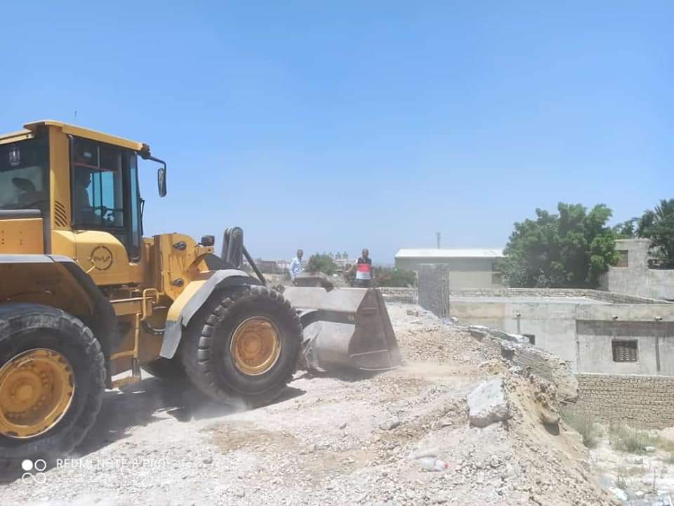 fd796528-fefc-4907-bcec-695dce483e82