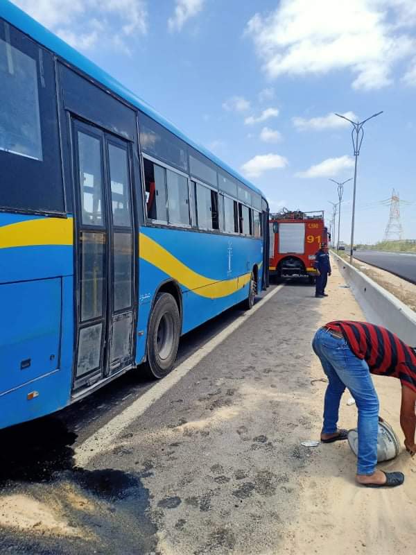 received_367012251447774