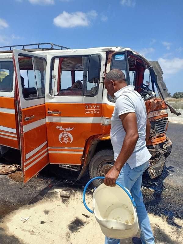 received_1163799870758922