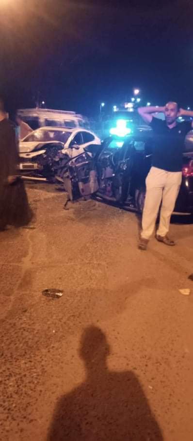 received_413400379996789