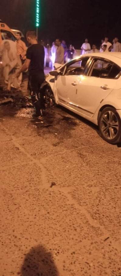 received_943865842859184